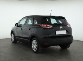 Opel Crossland X - 2019
