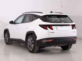 Hyundai Tucson - 2022