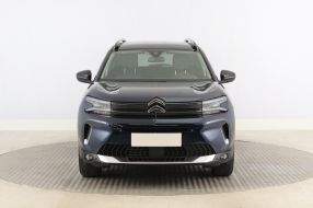 Citroen C5 Aircross - 2023