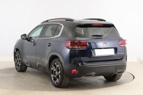 Citroen C5 Aircross - 2023