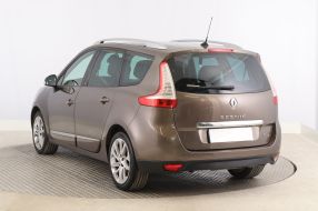 Renault Grand Scenic - 2014