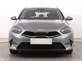 Kia Ceed - 2022