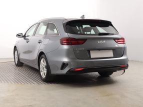 Kia Ceed - 2022