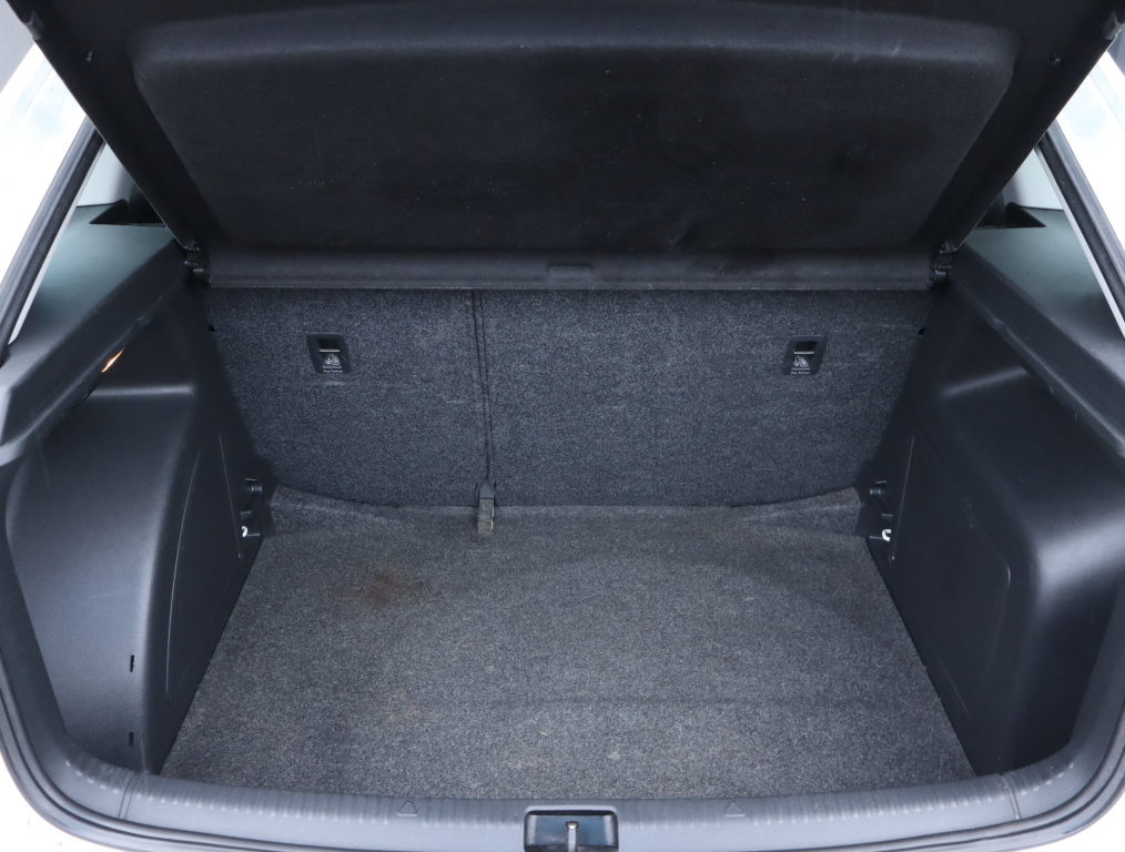 Skoda Rapid Spaceback