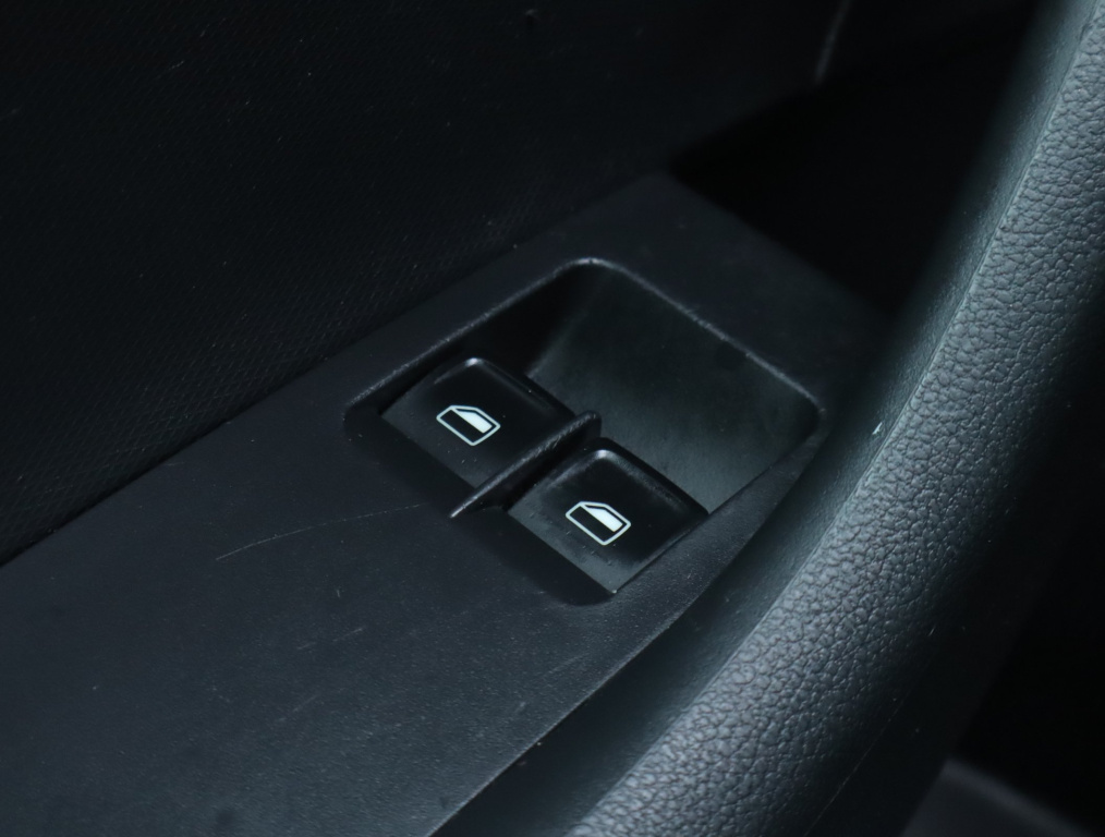 Skoda Rapid Spaceback