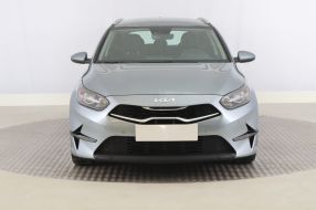 Kia Ceed - 2022