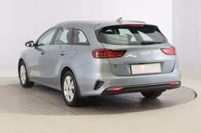 Kia Ceed - 2022