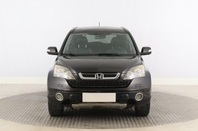 Honda CR-V - 2008