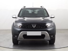 Dacia Duster - 2020