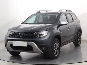 Dacia Duster - 2020