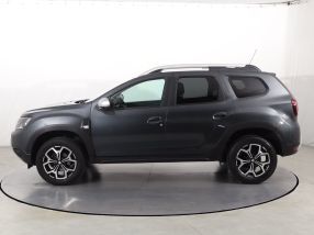 Dacia Duster - 2020