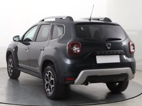 Dacia Duster - 2020