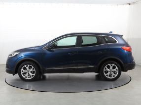 Renault Kadjar - 2019