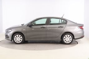 Fiat Tipo - 2021