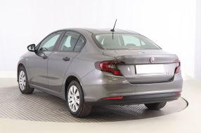 Fiat Tipo - 2021