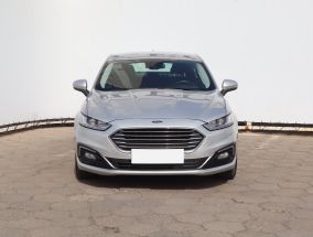 Ford Mondeo - 2020