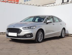 Ford Mondeo - 2020