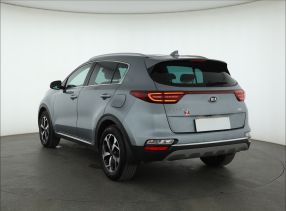 Kia Sportage - 2020