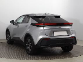 Toyota C-HR - 2023
