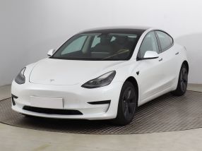 Tesla Model 3 - 2022