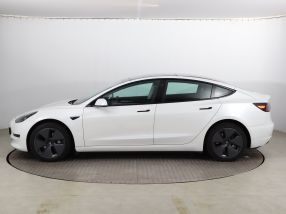 Tesla Model 3 - 2022