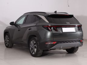 Hyundai Tucson - 2023