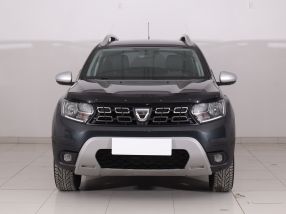 Dacia Duster - 2019