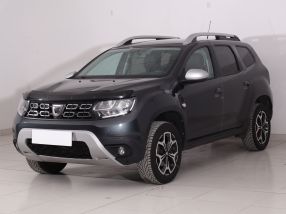 Dacia Duster - 2019