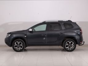Dacia Duster - 2019