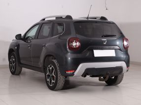 Dacia Duster - 2019