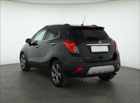Opel Mokka - 2014
