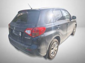 Suzuki Vitara - 2016