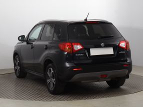 Suzuki Vitara - 2016