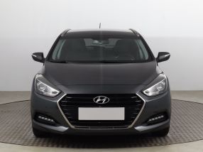 Hyundai i40 - 2015