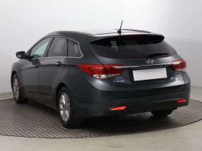 Hyundai i40 - 2015
