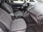 Ford Tourneo Connect, 2016