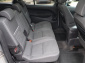 Ford Tourneo Connect, 2016