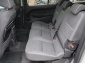 Ford Tourneo Connect, 2016