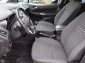 Ford Tourneo Connect, 2016