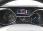 Ford Tourneo Connect, 2016