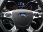 Ford Tourneo Connect, 2016