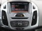 Ford Tourneo Connect, 2016