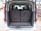Ford Tourneo Connect, 2016