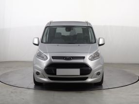 Ford Tourneo Connect - 2016