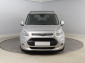 Ford Tourneo Connect, 2016