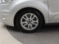 Ford Tourneo Connect, 2016