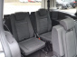 Ford Tourneo Connect, 2016