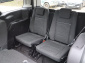 Ford Tourneo Connect, 2016