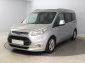 Ford Tourneo Connect, 2016