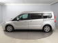 Ford Tourneo Connect, 2016